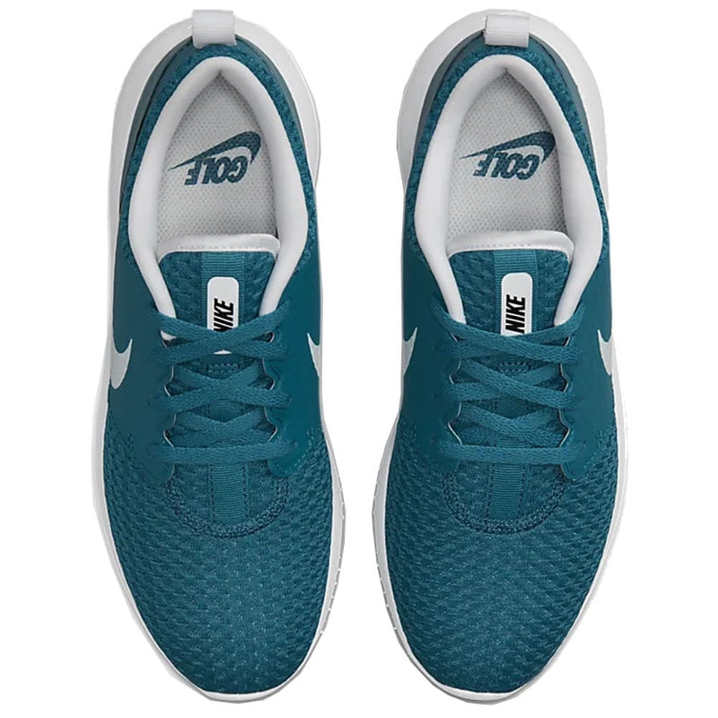 Nike Roshe G Spikeless Shoes - Marina/Photon Dust/Black/White