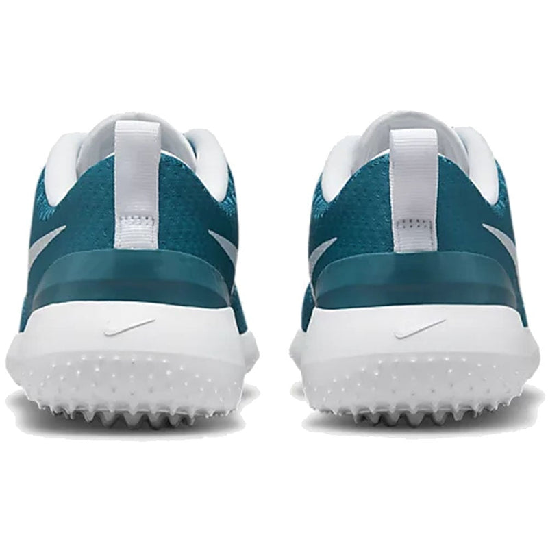 Nike Roshe G Spikeless Shoes - Marina/Photon Dust/Black/White