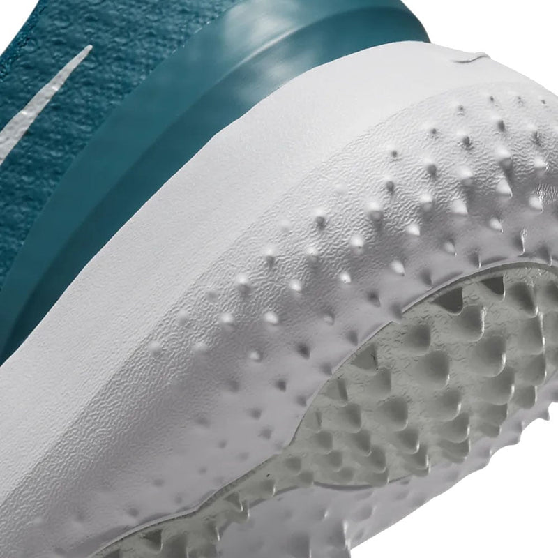 Nike Roshe G Spikeless Shoes - Marina/Photon Dust/Black/White