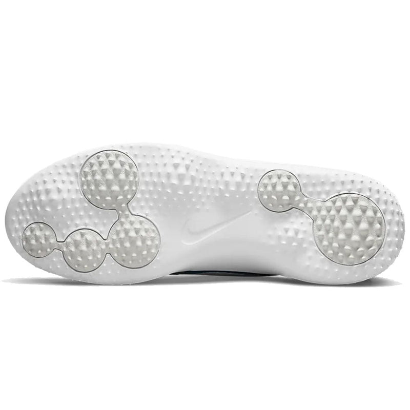 Nike Roshe G Spikeless Shoes - Marina/Photon Dust/Black/White