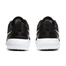 Nike Roshe G Spikeless Shoes - Black/White