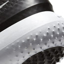 Nike Roshe G Spikeless Shoes - Black/White