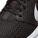 Nike Roshe G Spikeless Shoes - Black/White