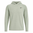Nike Velocity Therma-Fit Hoodie - Jade Horizon/Black