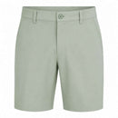 Nike Dri-Fit Velocity Shorts - Jade Horizon/Wolf Grey/Jade Horizon