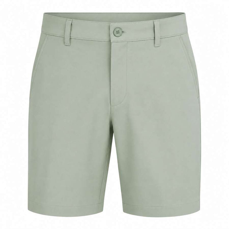 Nike Dri-Fit Velocity Shorts - Jade Horizon/Wolf Grey/Jade Horizon