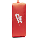 Nike Shoebox Bag - Orange/White