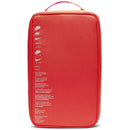 Nike Shoebox Bag - Orange/White