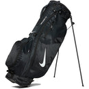 Nike Sport Lite Stand Bag - Black/White