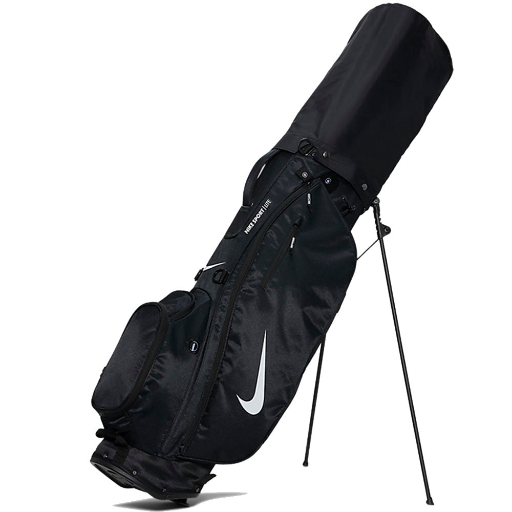 nike golf lite bag