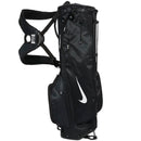 Nike Sport Lite Stand Bag - Black/White