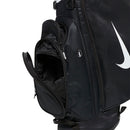 Nike Sport Lite Stand Bag - Black/White