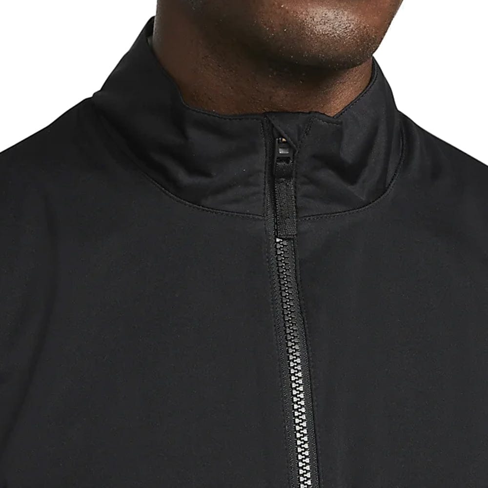 Nike Storm-FIT Victory Jacket - Black