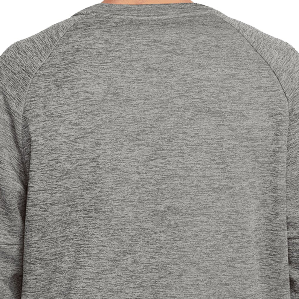 nike thermal crewneck