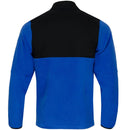 Nike Therma-FIT Victory 1/2 Zip Pullover - Game/Royal