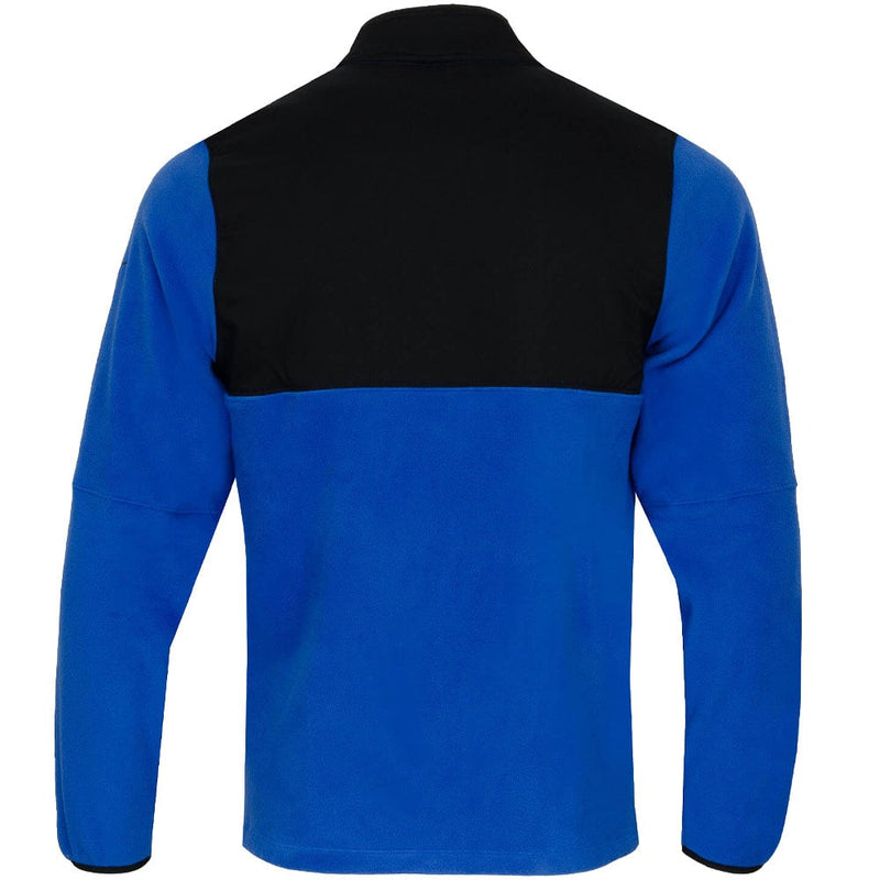 Nike Therma-FIT Victory 1/2 Zip Pullover - Game/Royal