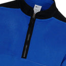 Nike Therma-FIT Victory 1/2 Zip Pullover - Game/Royal