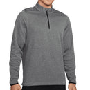 Nike Therma-FIT Victory 1/2 Zip Pullover 2.0 - Black
