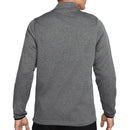 Nike Therma-FIT Victory 1/2 Zip Pullover 2.0 - Black