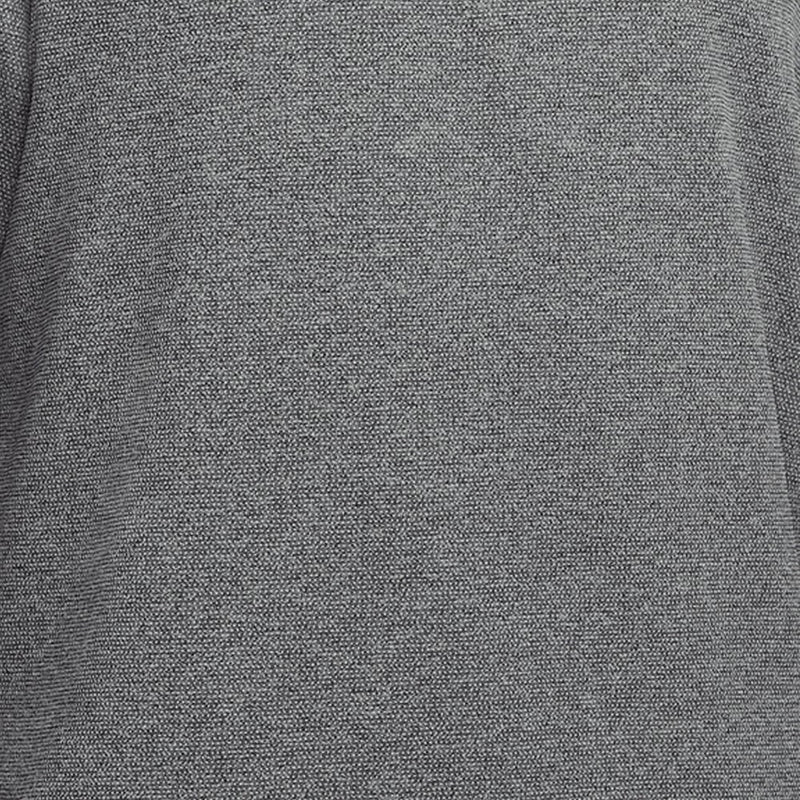 Nike Therma-FIT Victory 1/2 Zip Pullover 2.0 - Black