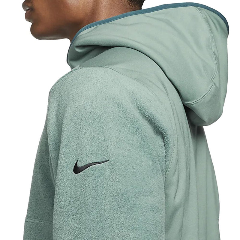 Fitted victory hoodie discount