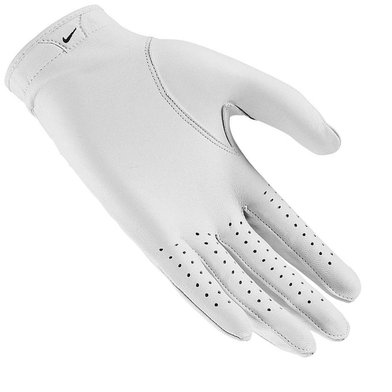 Nike tour classic glove shop