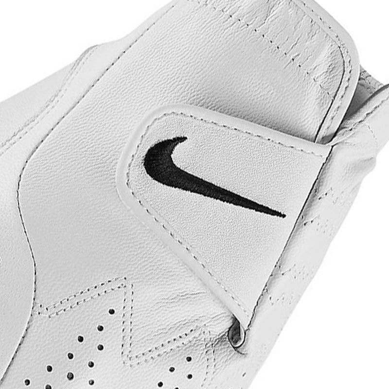 Nike clearance tour classic