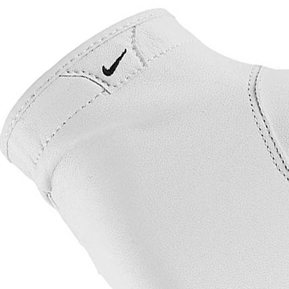 Nike tour classic online
