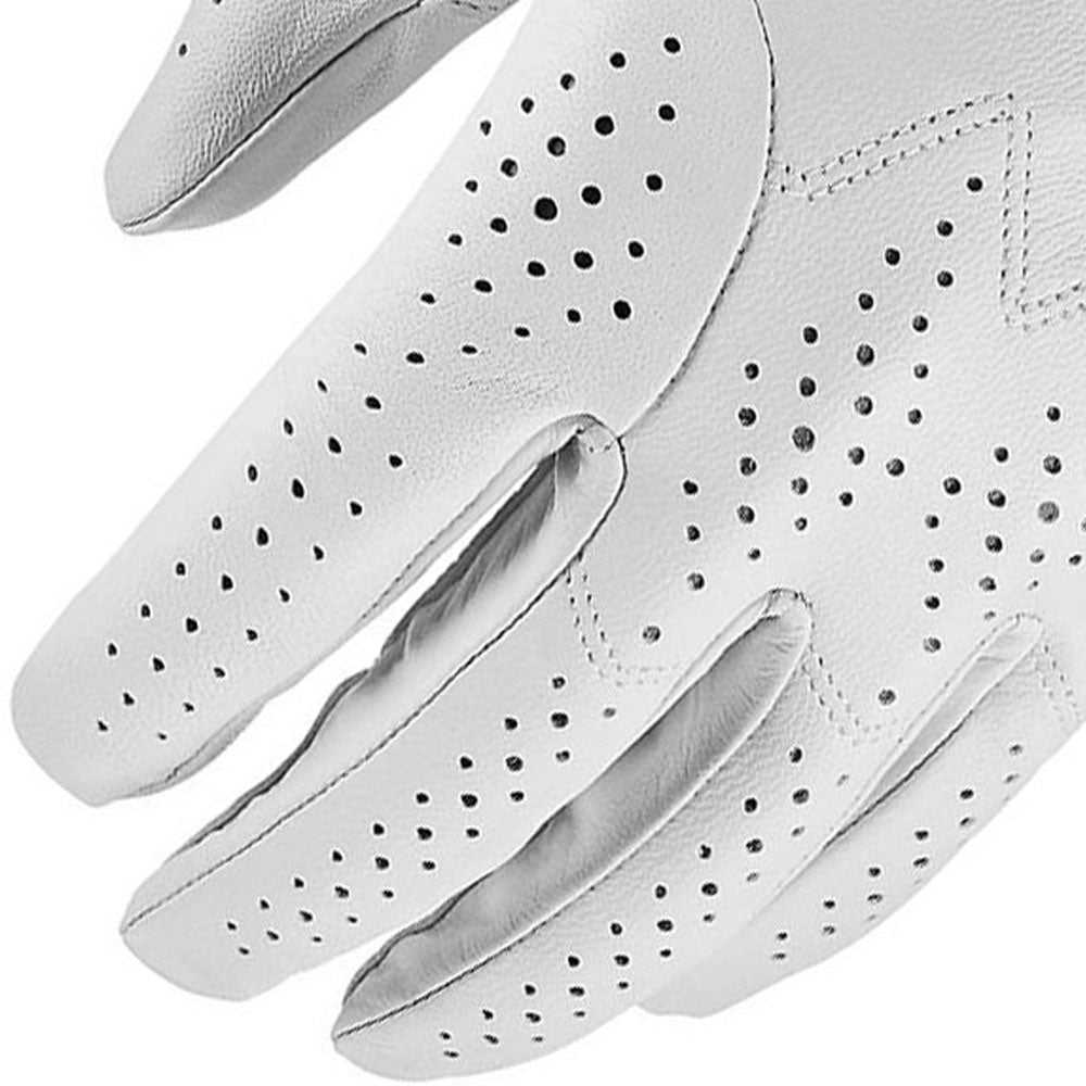 Nike tour classic hotsell