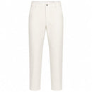 Nike Dri-FIT Victory Trousers - Light Bone/Black