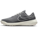 Nike Victory G Lite NN Spikeless Shoes - Black/Sail