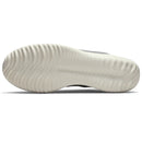 Nike Victory G Lite NN Spikeless Shoes - Black/Sail