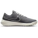 Nike Victory G Lite NN Spikeless Shoes - Black/Sail