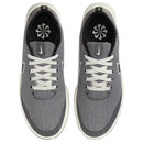 Nike Victory G Lite NN Spikeless Shoes - Black/Sail