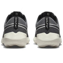 Nike Victory G Lite NN Spikeless Shoes - Black/Sail