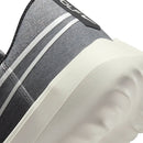 Nike Victory G Lite NN Spikeless Shoes - Black/Sail