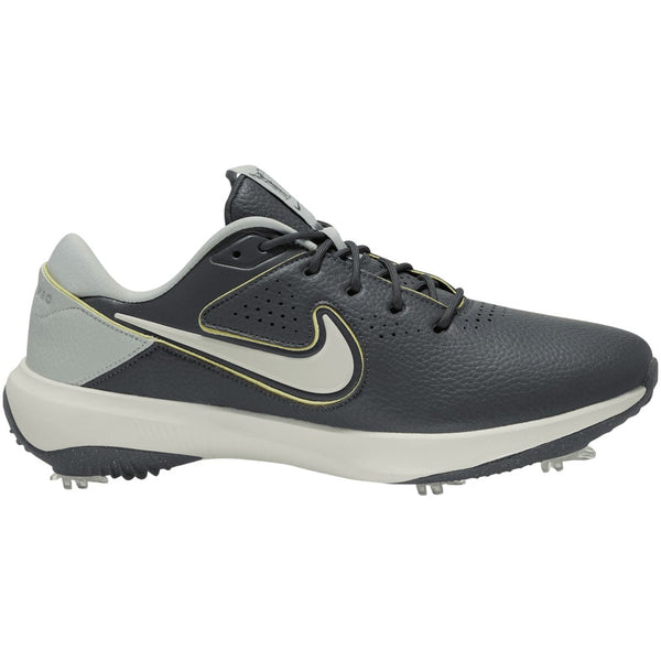Nike golf store footwear 2019