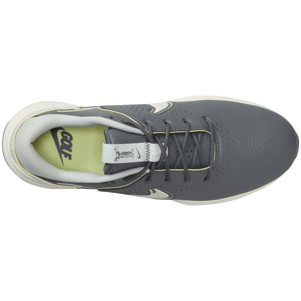 Nike victory trainer clearance