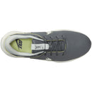 Nike Victory Pro 3 Spiked Shoe - Iron Grey/Light Silver/Sea Glass