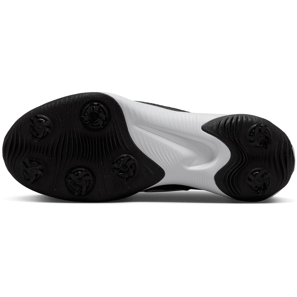 Nike zoom shoes copy outlet