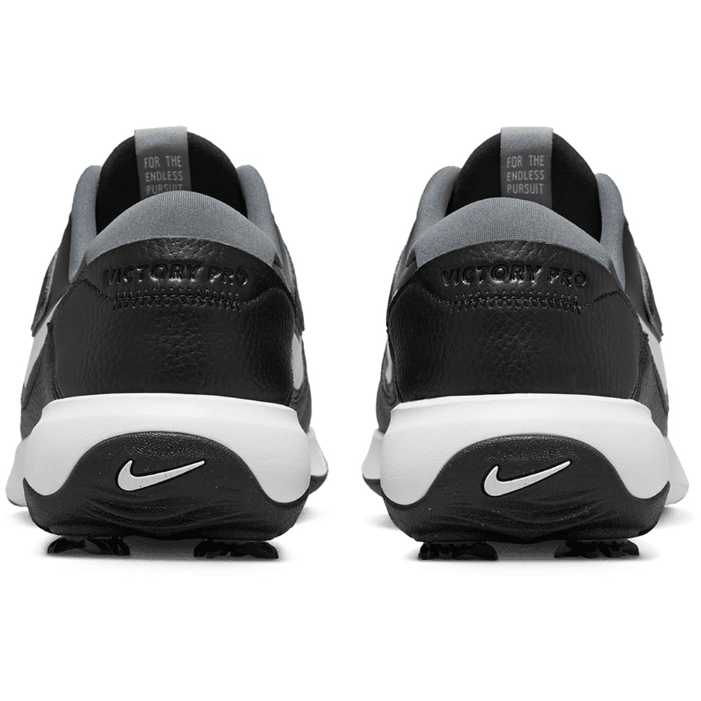 Nike v pro max deals