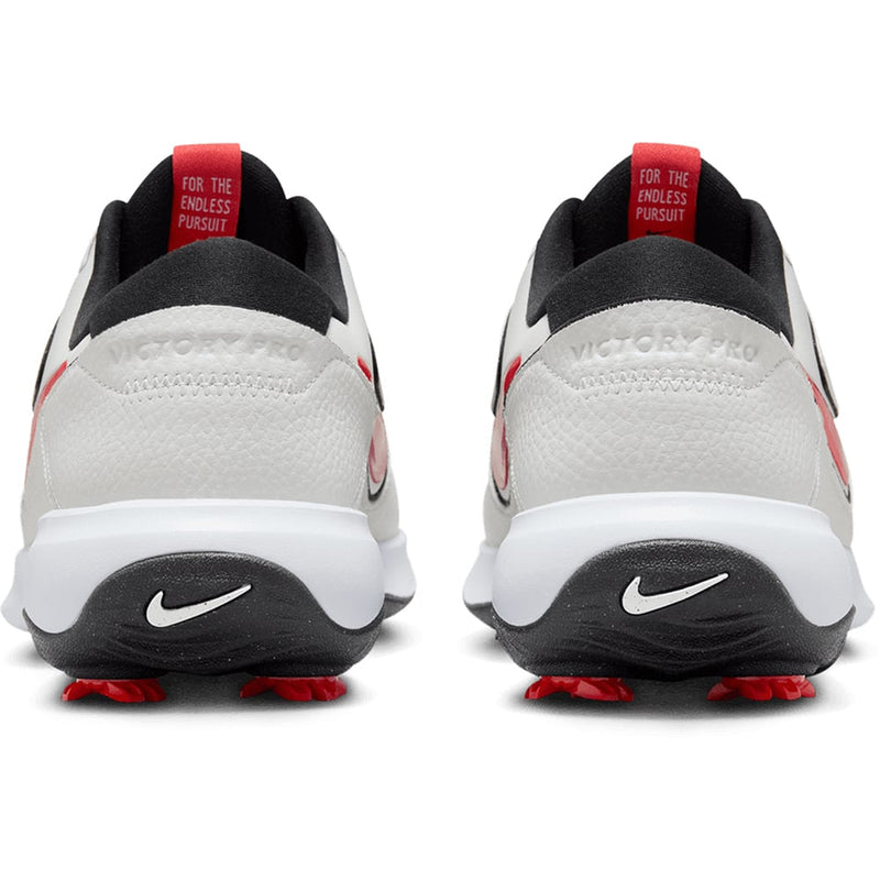 Nike victory on sale