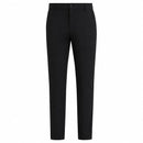 Nike Victory Repel Trousers - Black