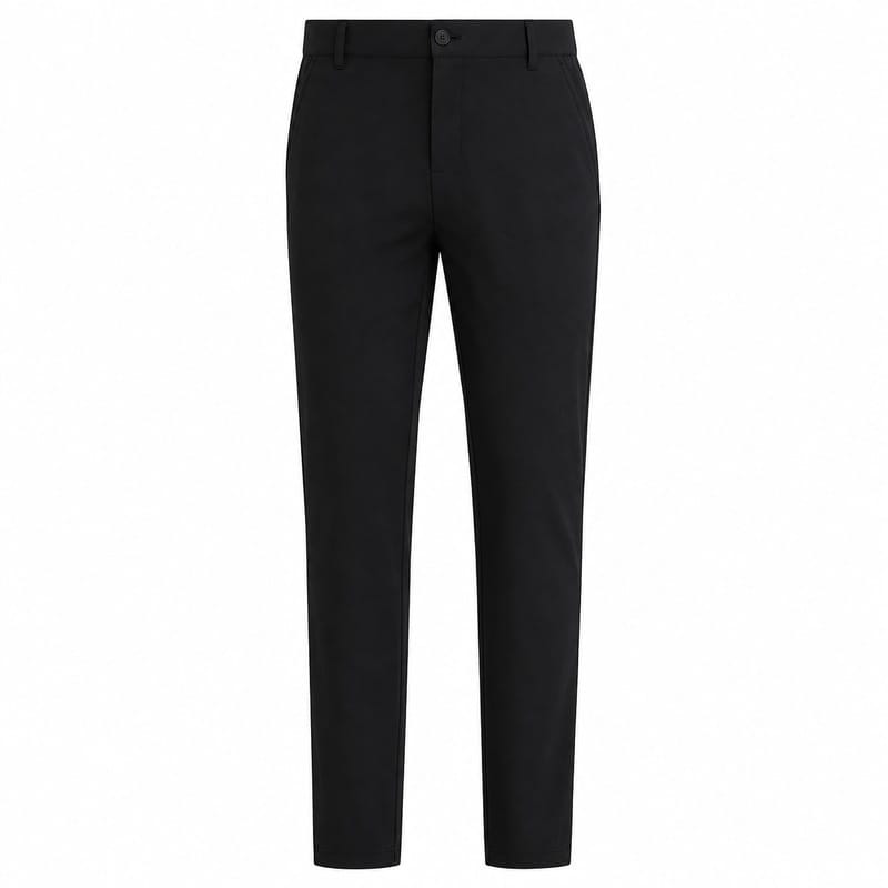Nike Victory Repel Trousers - Black