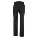 Galvin Green Noah Trouser - Black