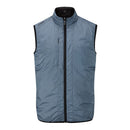 Ping Norse S2 Vest - Black/Greystone