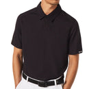 Oakley Aero Ellipse Polo Shirt 2.0 - Blackout