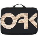 Oakley B1B Laptop Case - Black/Desert Brush Camo