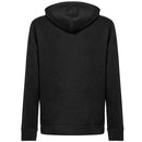 Oakley B1B PO Hoodie 2.0 - Black/White