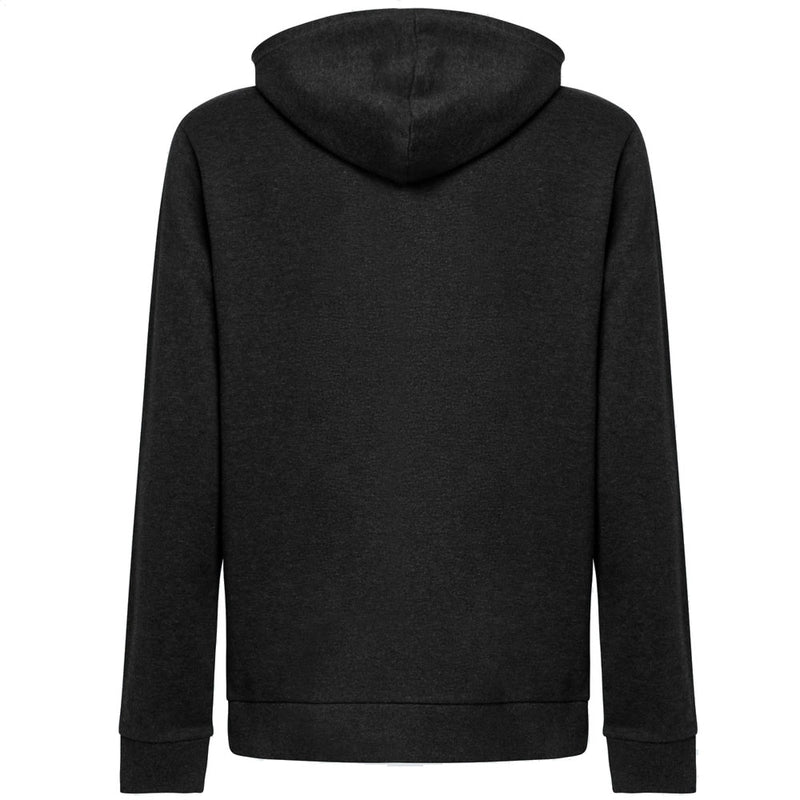 Oakley B1B PO Hoodie 2.0 - Black/White